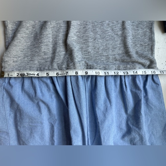 J Crew Dress - Picture 8 of 9